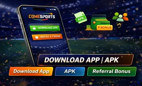 Download the app, unlock code RS9VIP, and enter 1 Pts contests faster