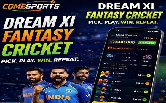 Chennai vs Mumbai on RS9